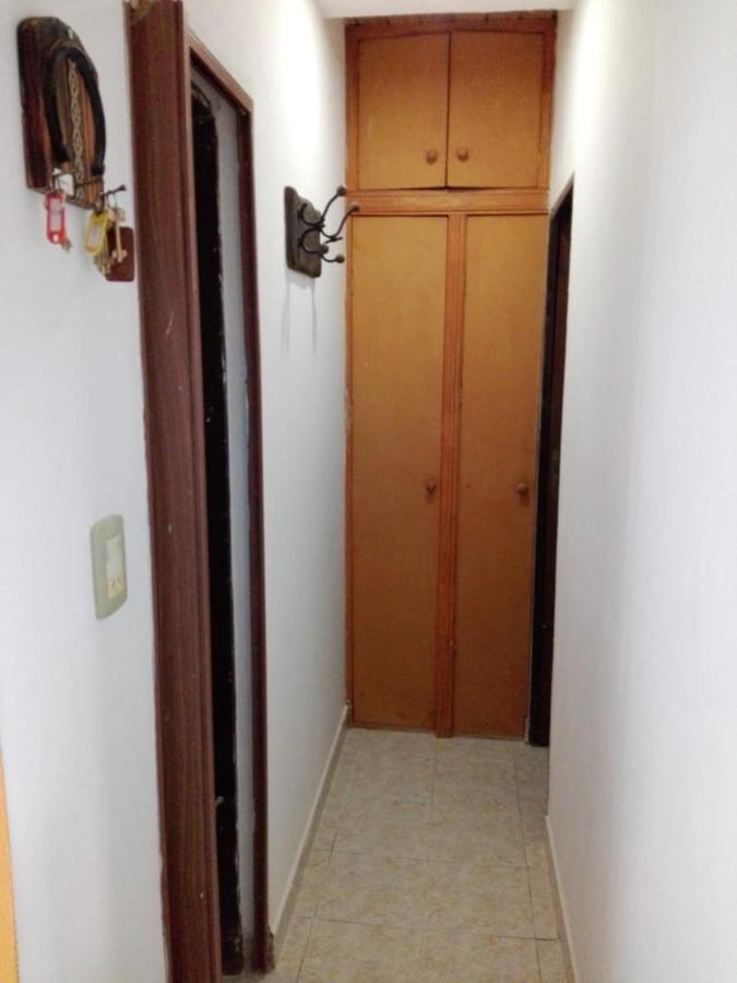 Apartamento Rinconada 2 Las Grutas