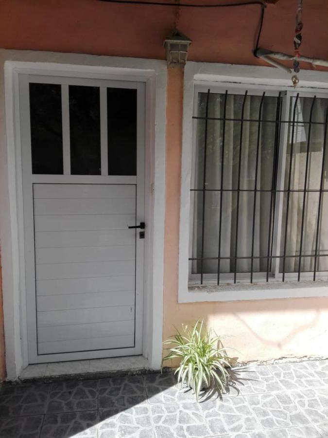 Apartamento Rinconada 2 *