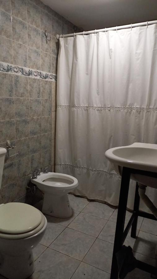 Apartamento Rinconada 2
